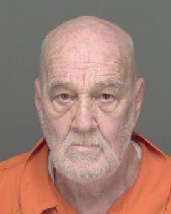 Timothy Michael Conaway a registered Sexual Offender or Predator of Florida