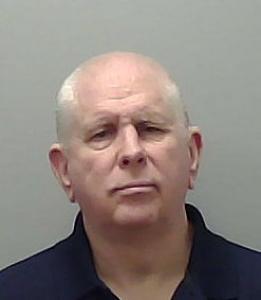 Richard Jon Browning a registered Sexual Offender or Predator of Florida