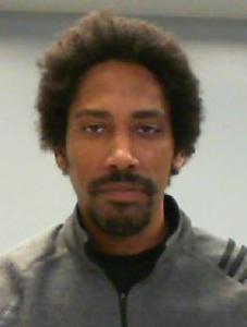 Michael Duane Johnson Jr a registered Sexual Offender or Predator of Florida