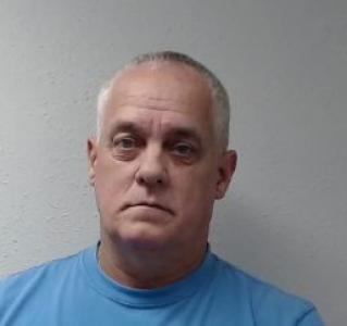 Gregory Allen Poehler Sr a registered Sexual Offender or Predator of Florida