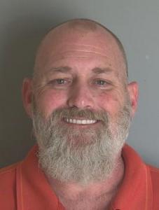 Ronald Henry Hartsfield a registered Sexual Offender or Predator of Florida