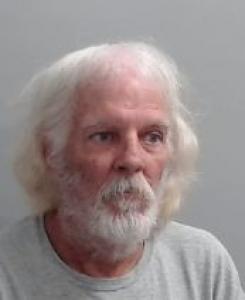 Randall Billings Ryon a registered Sexual Offender or Predator of Florida