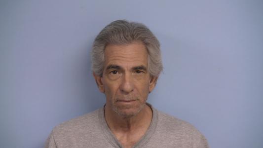 Robert Alan Martino a registered Sexual Offender or Predator of Florida