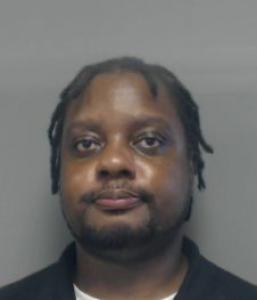 Marckenson Chery a registered  of Florida