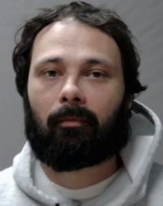 Jacob Russell Perin a registered Sexual Offender or Predator of Florida