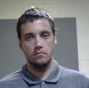 William Michael Matthews a registered Sexual Offender or Predator of Florida