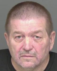 Wayne Franklin Rader a registered Sexual Offender or Predator of Florida