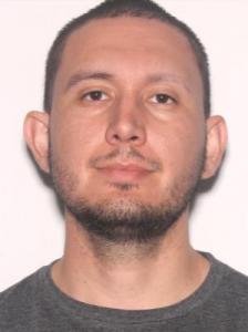 Erick G Corral Nevarez a registered Sexual Offender or Predator of Florida