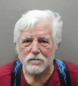 John Recorvitz a registered Sexual Offender or Predator of Florida