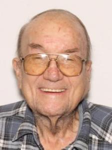 Jerry Berry a registered Sexual Offender or Predator of Florida