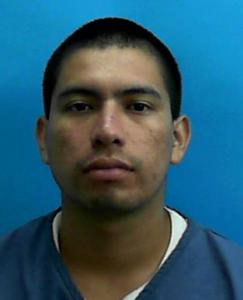 Adrian Delacruz Dejesus a registered Sexual Offender or Predator of Florida