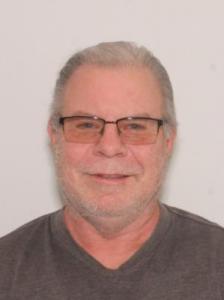 Kirk Gregory Clymer a registered Sexual Offender or Predator of Florida