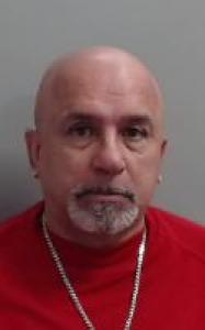 George Broughton a registered Sexual Offender or Predator of Florida