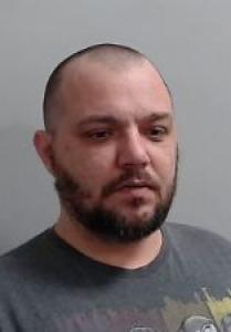 David Paul Claupein a registered Sexual Offender or Predator of Florida