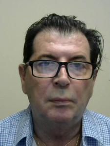 John Lee Allen Gay a registered Sexual Offender or Predator of Florida