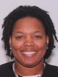 Delishia Ineace Daffin a registered Sexual Offender or Predator of Florida