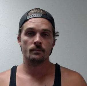 Christopher David Girard a registered Sexual Offender or Predator of Florida