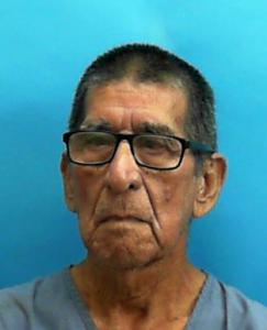 Adan Sandoval Cardenas a registered Sexual Offender or Predator of Florida