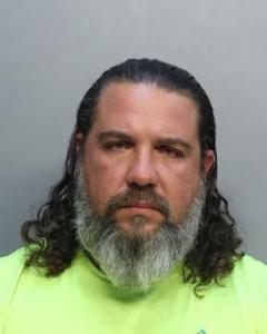 Deivys Diaz a registered Sexual Offender or Predator of Florida