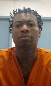 Tyshawn Jerrod Henderson a registered Sexual Offender or Predator of Florida