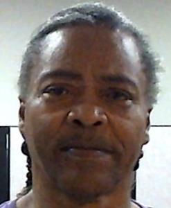 Julian Jeffrico Valentino a registered Sexual Offender or Predator of Florida