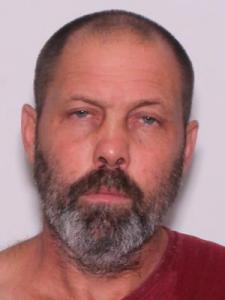 Jim Anthony Domingues a registered Sexual Offender or Predator of Florida