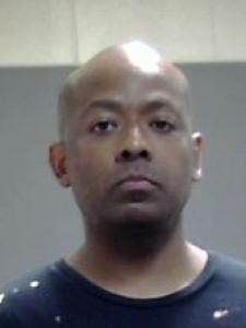 Keith Anthony Golden Jr a registered Sexual Offender or Predator of Florida