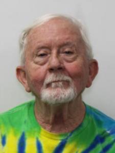 Robert Lee Martin a registered Sexual Offender or Predator of Florida