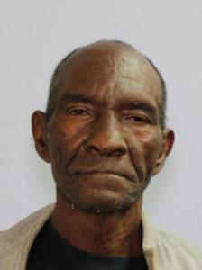 James Izell Williams Jr a registered Sexual Offender or Predator of Florida