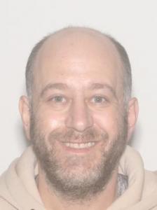 Jonathan Henry Schrift a registered Sexual Offender or Predator of Florida