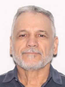 Jose Aguila a registered Sexual Offender or Predator of Florida