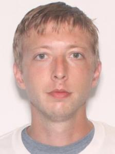 Hans Michael Mueller a registered Sexual Offender or Predator of Florida