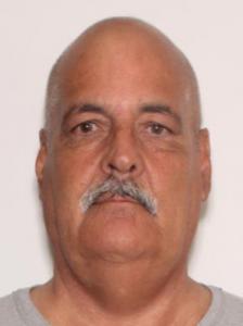 Dean Johnson Lawther a registered Sexual Offender or Predator of Florida