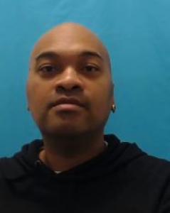 Lloyd George Mossey III a registered Sexual Offender or Predator of Florida