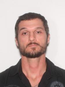 Marc Christian Gordon a registered Sexual Offender or Predator of Florida