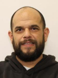Denis Alberto Castillo a registered Sexual Offender or Predator of Florida