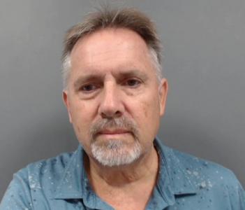 Randy Joe Kirby a registered Sexual Offender or Predator of Florida