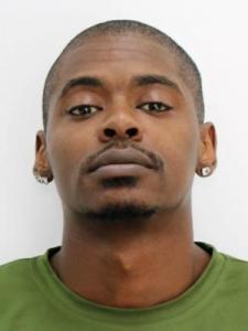 Cresean Anthony Miller a registered Sexual Offender or Predator of Florida