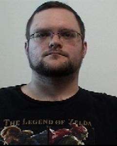 Daniel Robert Gardner a registered Sexual Offender or Predator of Florida