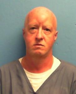 Kenneth Thomas Roberto a registered Sexual Offender or Predator of Florida