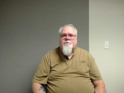 Paul Joseph Wiedler a registered Sexual Offender or Predator of Florida
