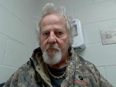 Bobby Whitley a registered Sexual Offender or Predator of Florida