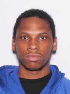 Ernest Sintrel Laster a registered Sexual Offender or Predator of Florida
