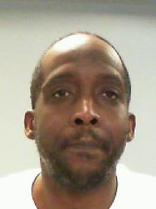 Jeremy Fitzgerald Mcrae a registered Sexual Offender or Predator of Florida