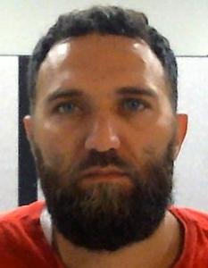 Mohammad Zuhair Sarsour a registered Sexual Offender or Predator of Florida