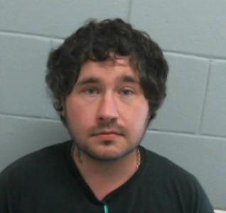 Jonathan David Richard a registered Sexual Offender or Predator of Florida