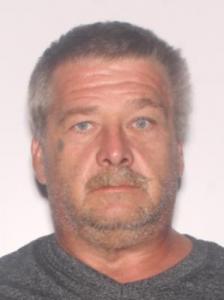 Steven Alan Gould a registered Sexual Offender or Predator of Florida