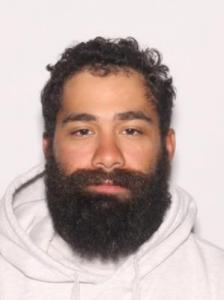 Jorge Gabriel Martinez Colon a registered Sexual Offender or Predator of Florida