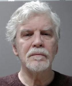 Ronald Gene Patterson a registered Sexual Offender or Predator of Florida