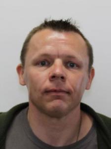 Dennis Anatolievich Lunin a registered Sexual Offender or Predator of Florida